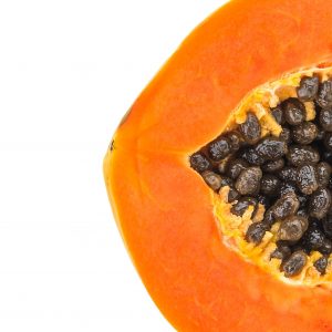 Papaya- Indian Spices Exporters