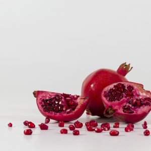Pomegranate - Indian Fruits Exporters