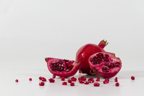 Pomegranate - Indian Fruits Exporters