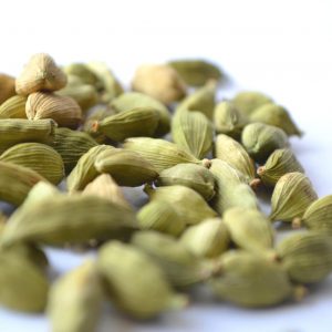 Cardamom Suppliers in India, Cardamom Exporters in India