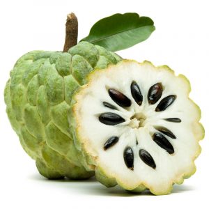 fruits Exporter in tamilnadu