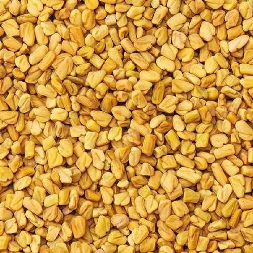 fenugreek seeds exporter