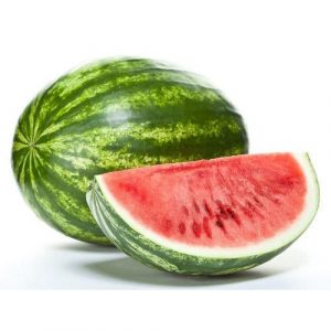 watermelon Exporter in tamilnadu
